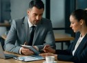 Business Valuations Used in ESOPs Business Valuations Used in ESOPs