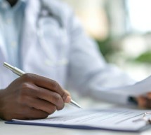 Multispecialty Surveys for Physician Compensation Released Multispecialty Surveys for Physician Compensation Released