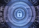 What is Your Privacy Fine Exposure? What is Your Privacy Fine Exposure?