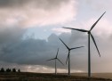 A Valuation Primer for Renewables A Valuation Primer for Renewables