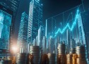 Enterprise Value vs. Market Value of Invested Capital Enterprise Value vs. Market Value of Invested Capital