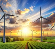 A Valuation Primer for Renewables (Part II) A Valuation Primer for Renewables (Part II)