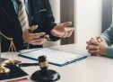 Legal Update: December 2024 Legal Update: December 2024