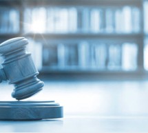 Valuation Lessons from Connelly v. United States Valuation Lessons from Connelly v. United States