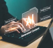 Detecting AI-Generated Content Detecting AI-Generated Content