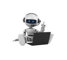 Meet IBISWorld’s New AI Tool “Phil” Meet IBISWorld’s New AI Tool “Phil”