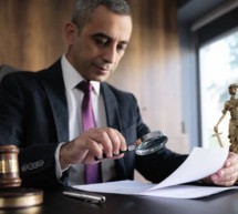 Accounting Expert Witness Reliably Calculates the Quantum of Monetary Harm Accounting Expert Witness Reliably Calculates the Quantum of Monetary Harm