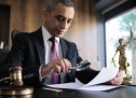 Accounting Expert Witness Reliably Calculates the Quantum of Monetary Harm Accounting Expert Witness Reliably Calculates the Quantum of Monetary Harm