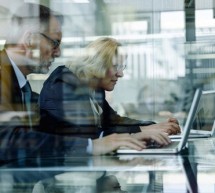 Adequate Consideration Status Update Adequate Consideration Status Update