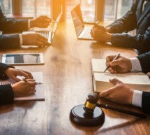 The Benefits of Involving a Financial Expert in Mediation The Benefits of Involving a Financial Expert in Mediation