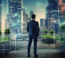 Your Three Greatest Fears About Niching Your Three Greatest Fears About Niching