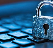 Data Privacy for the Future Data Privacy for the Future