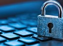 Data Privacy for the Future Data Privacy for the Future