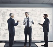 Business Valuation in Shareholder Disputes Business Valuation in Shareholder Disputes