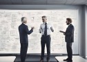 Business Valuation in Shareholder Disputes Business Valuation in Shareholder Disputes