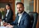 From Generalist to Specialist From Generalist to Specialist
