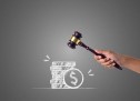 Calculating Personal Damages Calculating Personal Damages