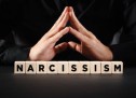Exploring the Narcissist’s Playbook of Financial Games Exploring the Narcissist’s Playbook of Financial Games