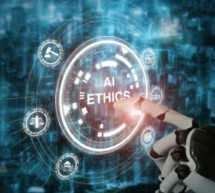 Unimpeachable AI Guardrails Unimpeachable AI Guardrails