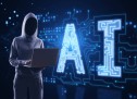 The Evolution of Fraudulent Schemes The Evolution of Fraudulent Schemes