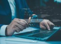 Integrating Data Analytics into a Financial Investigation Integrating Data Analytics into a Financial Investigation