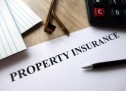 Recalibrating the Destabilized U.S. Property Insurance Industry Recalibrating the Destabilized U.S. Property Insurance Industry