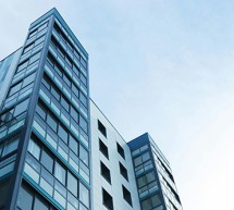 The Unit of Valuation Principle for Property Tax Purposes: Applications The Unit of Valuation Principle for Property Tax Purposes: Applications