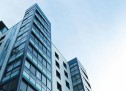 The Unit of Valuation Principle for Property Tax Purposes: Applications The Unit of Valuation Principle for Property Tax Purposes: Applications