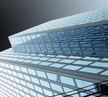 The Unit Valuation Principle for Property Tax Purposes The Unit Valuation Principle for Property Tax Purposes