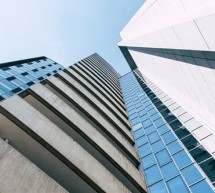 The Unit of Valuation Principle for Property Tax Purposes The Unit of Valuation Principle for Property Tax Purposes