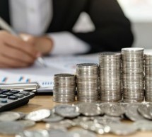 Factors to be Considered in Setting Compensation Factors to be Considered in Setting Compensation