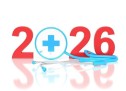 CMS Proposes Updates to the OPPS for 2026 CMS Proposes Updates to the OPPS for 2026