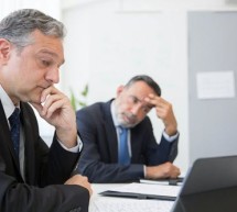 Expert Witness E-mail Blunders That Can Sink Your Case Expert Witness E-mail Blunders That Can Sink Your Case