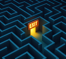 Exit Planning Exit Planning