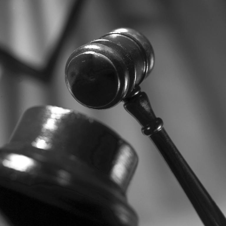 Federal Case Law Fifth Circuit And Tax Court Rule On Penalties