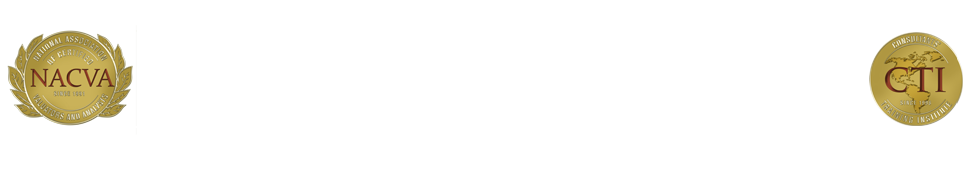 The QuickRead