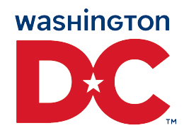 2013 Annual Consultants' Conference Washington DC
