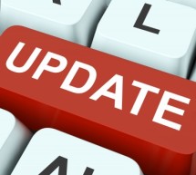 Selected Accounting Standards Update