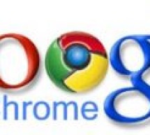Quiz: How Well Do You Know Google Chrome?