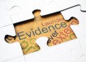 What Constitutes Best Evidence?