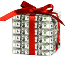 Estate Taxes: Where Do We Go From Here? Estate Taxes: Where Do We Go From Here?