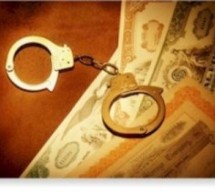 The Unintended Effects of Rules Aimed at Stopping Financial Crimes The Unintended Effects of Rules Aimed at Stopping Financial Crimes