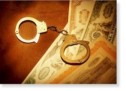 The Unintended Effects of Rules Aimed at Stopping Financial Crimes The Unintended Effects of Rules Aimed at Stopping Financial Crimes