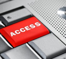 If a Business Owner Dies, Who Can Access the Web? If a Business Owner Dies, Who Can Access the Web?