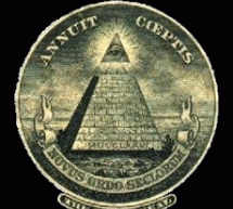 Bernanke on Bankers on Fed Boards, Too Big to Fail and Deflation  —WSJ Real Time Economics Bernanke on Bankers on Fed Boards, Too Big to Fail and Deflation  —WSJ Real Time Economics