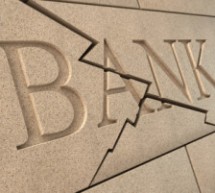 Bank Failures and Forensic Accounting Bank Failures and Forensic Accounting