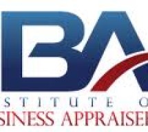 IBA Opens Membership to Non-Certified Business Appraisers (CBAs) IBA Opens Membership to Non-Certified Business Appraisers (CBAs)