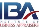 IBA Opens Membership to Non-Certified Business Appraisers (CBAs)