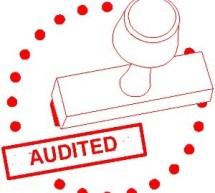 Audit Firms Scrutinized for Non-Audit Services