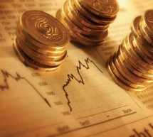 M&A Restatements Prevalent, AAA Study Shows  —AccountingWeb M&A Restatements Prevalent, AAA Study Shows  —AccountingWeb